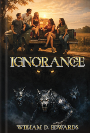 IGNORANCE