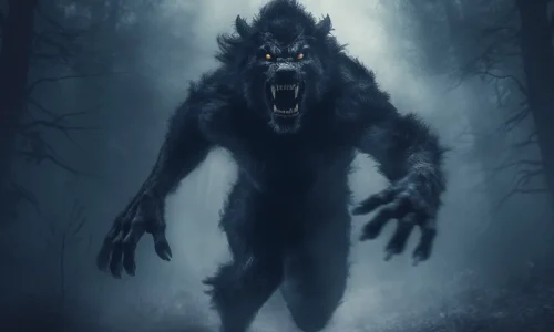 RT-_0016_Werewolf-Book-Series-for-Adults