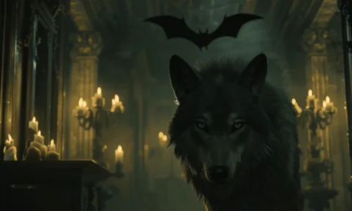 kevininkitt_a_wolf_standing_in_a_victorian_room_dark_light_ca_2278f818-d69c-4959-83b6-13aa7407a590_3-1-1-1536x905