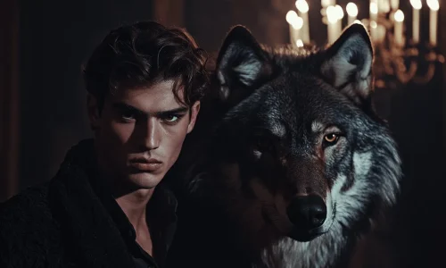 werewolf-romance-1